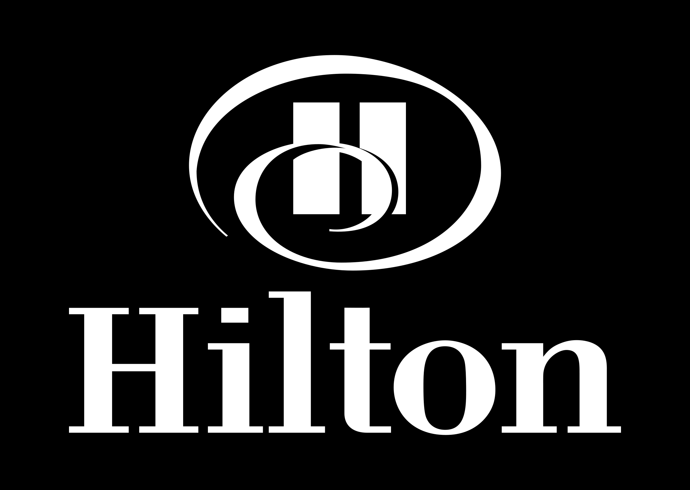 Hilton