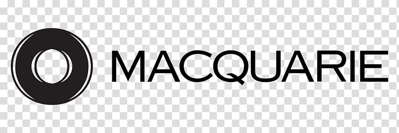 Macquarie